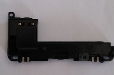 Antenna buzzer - buzzer,