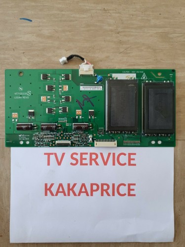 42lg3000 inverter tv - lg,