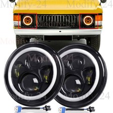 Fit 1970-1995 Land Rover Range