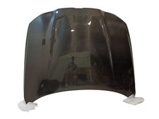 BMW OEM NEW CS Sport Cappuccio