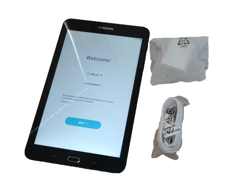 Verizon samsung galaxy tab - samsung, e