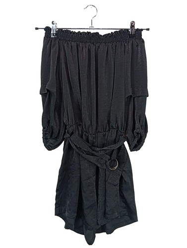 Guess tuta corta donna - guess,