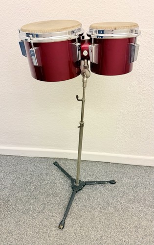 Sonor phonic bongos - sonor,
