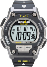 Timex Ironman Men'S Original