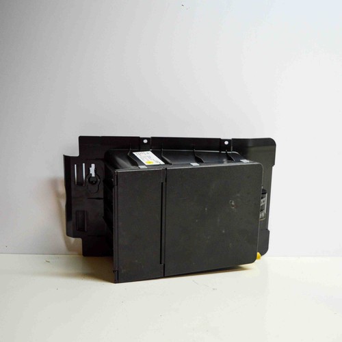 Eos 1f7 1f8 - 1f8, parti