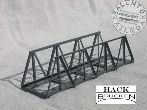 Hack 40050 220 ponte - hack, z