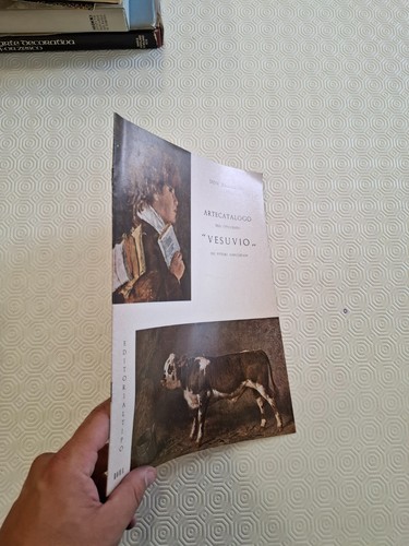 Artecatalogo dell ottocento - artecatalogo, dell'ottocento