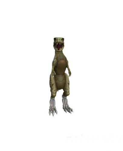 Roblox pacchetto scheletro - roblox, |