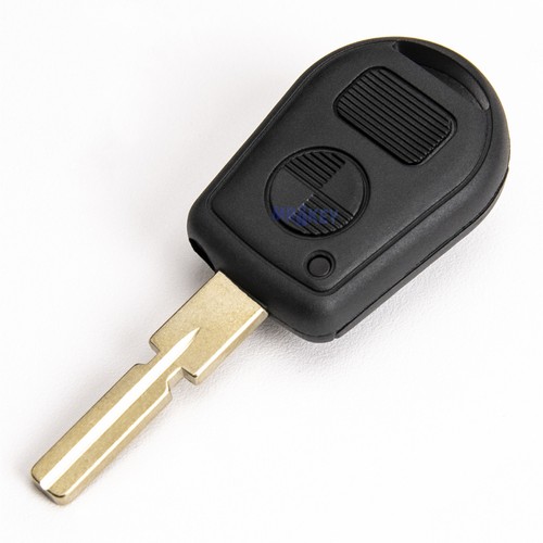 Chiave guscio per - bmw, e36