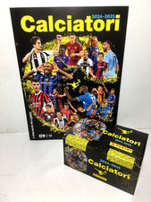 (NN4) CALCIATORI 2024-2025