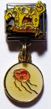 Licensed SpongeBob SquarePants