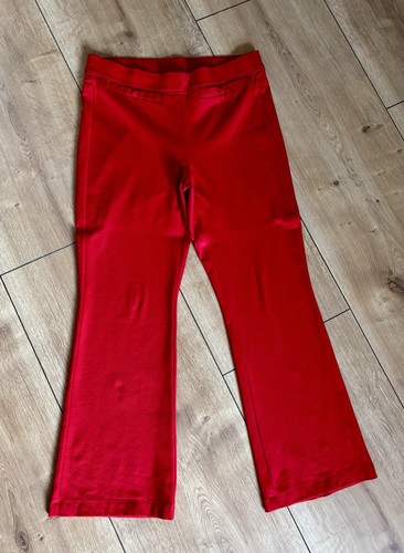 Cambio slip rosso taglia - , 42