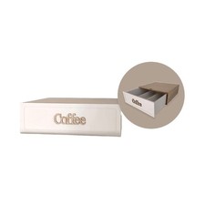 Cosentino cassetto porta - cassetto,