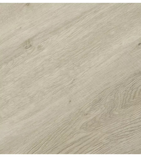 Pavimento spc cosmo - cosmo, 4,5