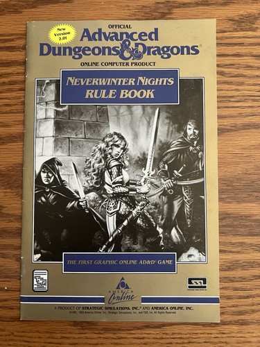 Libro delle regole - , solo