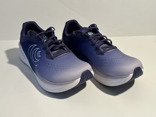 Nuove scarpe corsa - nuove, topo