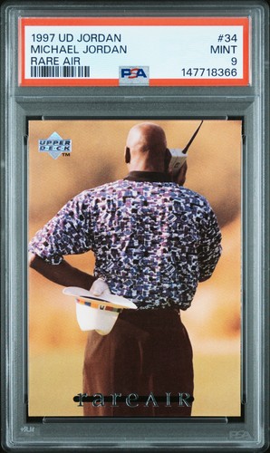 Michael jordan ponte - jordan,