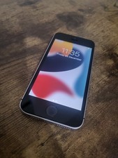 Smartphone Apple iPhone SE
