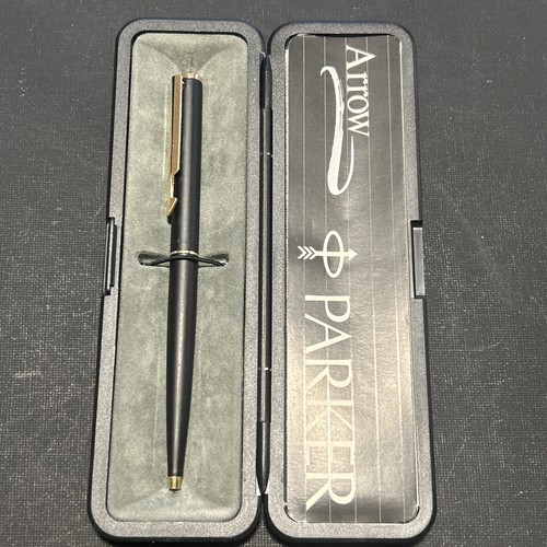 Penna sfera roller - a,