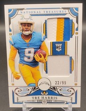 💥2025 TESORI NAZIONALI TRE