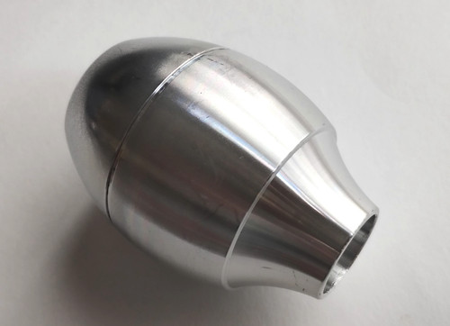 Manopola cambio pivot super