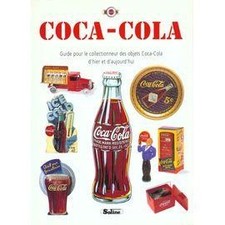 Livre Coca - cola