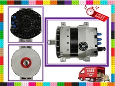 Alternatore per mci d45 - alternatore,