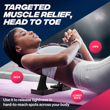 - Strumento completamente