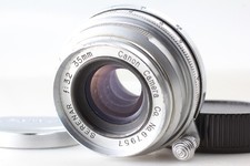 [Ecc+5] Canon Serenar 35 mm