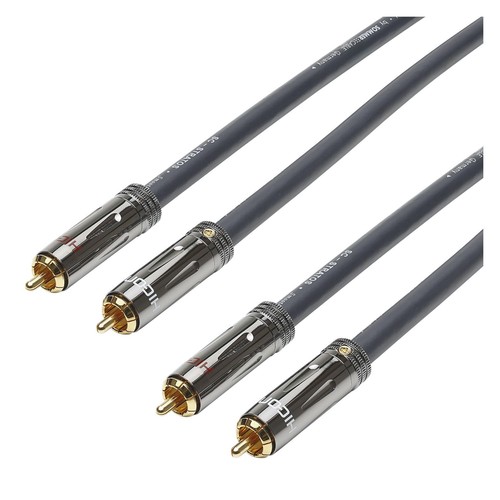 Sommercable stratos cavo - sommercable,