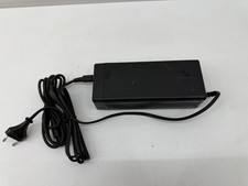 Panasonic VW-AM10E Adattatore