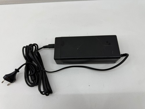 Panasonic am10e adattatore - vw-am10e,