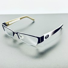 Gucci 4229 6m4 occhiali da - gucci,
