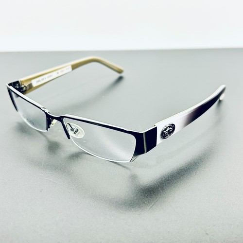 Gucci 4229 6m4 occhiali - gg,