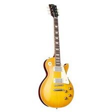 Gibson 1958 les paul - 1958,