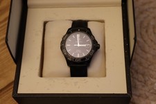 Orologio automatico Tag Heuer