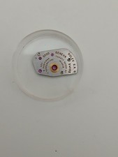 Rolex 3000-140-Ponte superiore