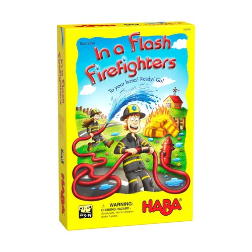 Haba gioco tavolo - haba,