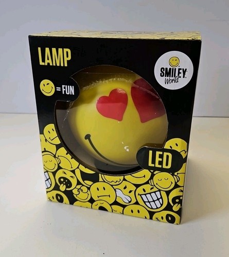 Lampada led con - lampada,