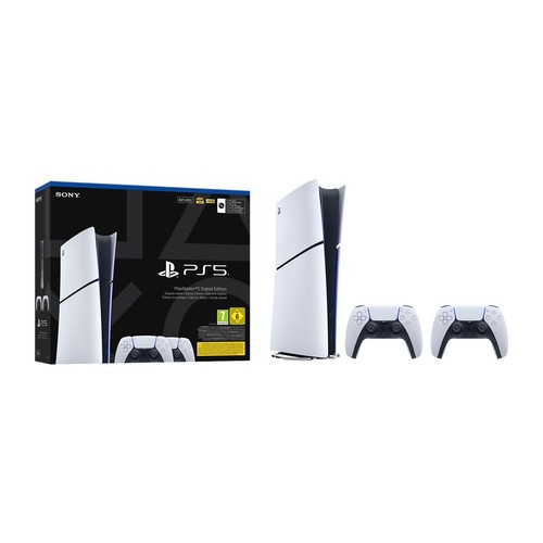 Sony playstation edizione - 5,
