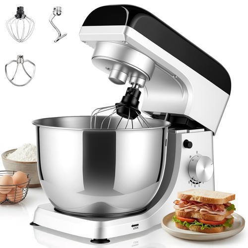 Robot cucina frullatore a - da,