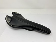 Sella Ponza Isola di San Marco