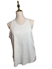 Canotta We The Free bianca M