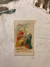 Santino morte giuseppe - santino,