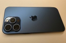 Apple iPhone 15 Pro Max 256 gb