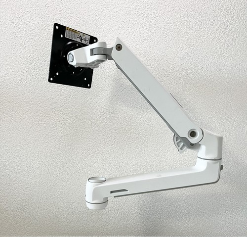Ergotron arm kit di - kit,