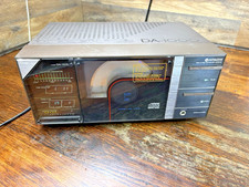 RARISSIMO Vintage anni 80