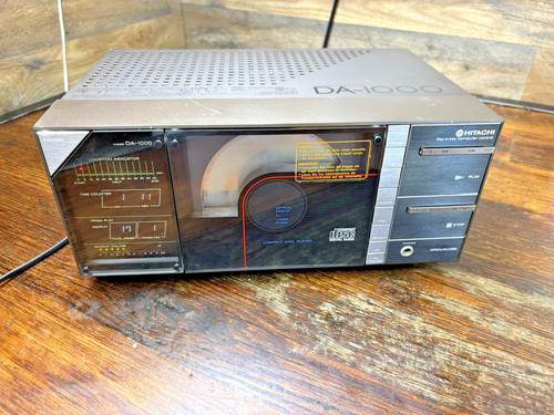 Rarissimo vintage anni - vintage, 80