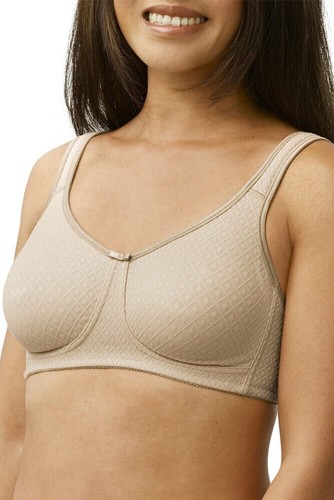 Reggiseno mastectomia con