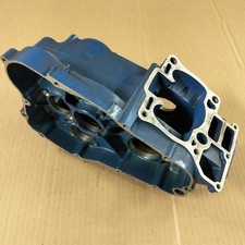 Carter motore suzuki 250 - motore, rm